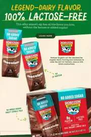 Sprouts Farmers Market weekly ad Page 21