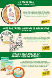 Sprouts Farmers Market weekly ad Page 27