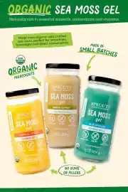 Sprouts Farmers Market weekly ad Page 34
