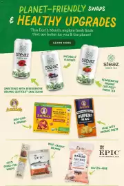 Sprouts Farmers Market weekly ad Page 5