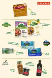 Sprouts Farmers Market weekly ad Page 6