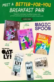 Sprouts Farmers Market weekly ad Page 9