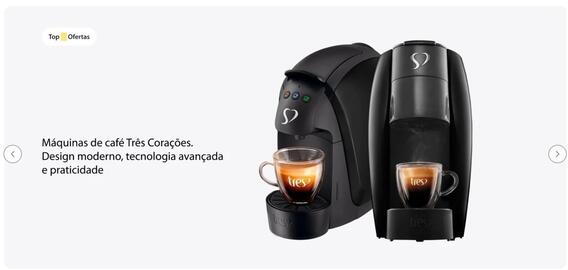 Catálogo Fast Shop Página 22