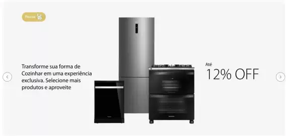 Catálogo Fast Shop Página 14