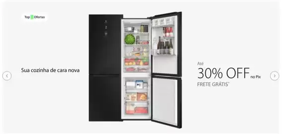 Catálogo Fast Shop Página 15