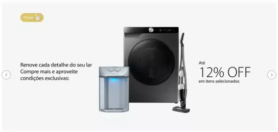 Catálogo Fast Shop Página 2