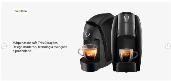 Catálogo Fast Shop Página 22