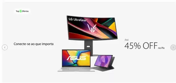 Catálogo Fast Shop Página 5