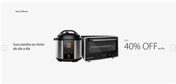 Catálogo Fast Shop Página 6