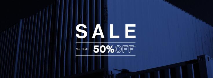 Catálogo Ellus Página 2