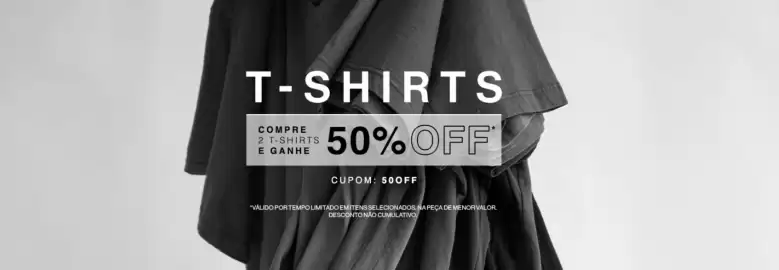 Catálogo Ellus Página 1