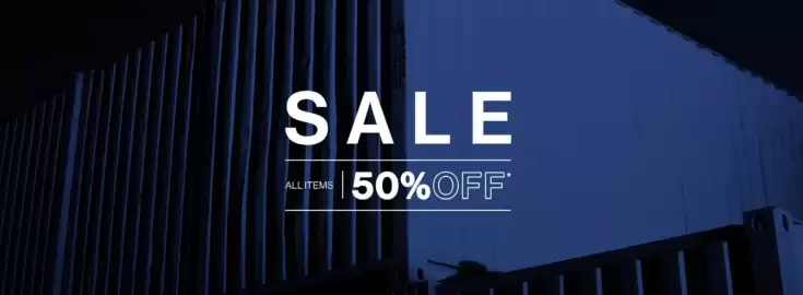 Catálogo Ellus Página 2