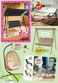 Catalogue Maxi Bazar page 10