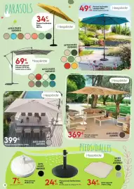 Catalogue Maxi Bazar page 12