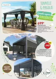 Catalogue Maxi Bazar page 13