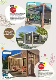 Catalogue Maxi Bazar page 14