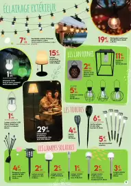 Catalogue Maxi Bazar page 15