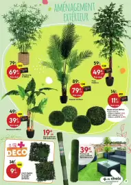 Catalogue Maxi Bazar page 17