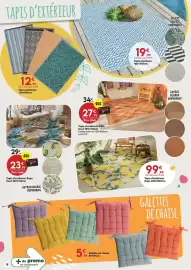 Catalogue Maxi Bazar page 18