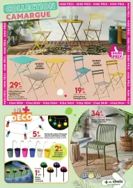 Catalogue Maxi Bazar page 3