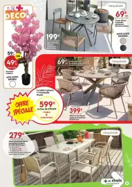 Catalogue Maxi Bazar page 5