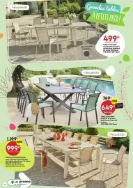 Catalogue Maxi Bazar page 6