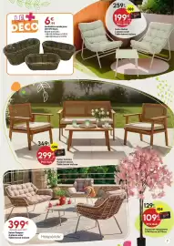 Catalogue Maxi Bazar page 7