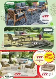 Catalogue Maxi Bazar page 8