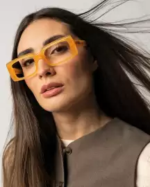 Catálogo Soloptical Página 1