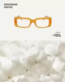 Catálogo Soloptical Página 2