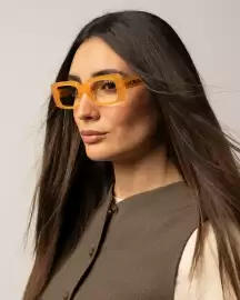 Catálogo Soloptical Página 3