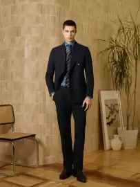 Folleto PuroEGO Página 1