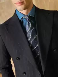 Folleto PuroEGO Página 2