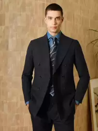 Folleto PuroEGO Página 3