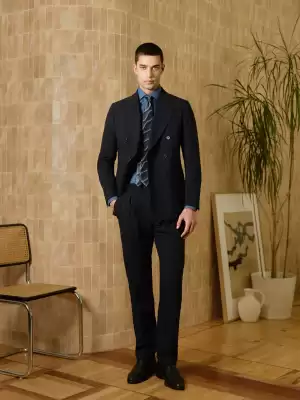 Folleto PuroEGO (válido hasta el 9-05)