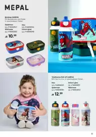 Galeria Kaufhof Prospekt Seite 31
