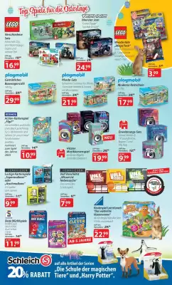 Magro (gültig bis 18-04)