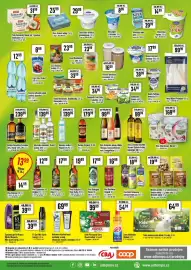 TEMPO leták | Jo Strana 2