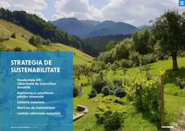 Catalog Romstal Pagină 15