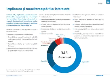Catalog Romstal Pagină 17