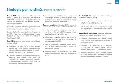 Catalog Romstal Pagină 22