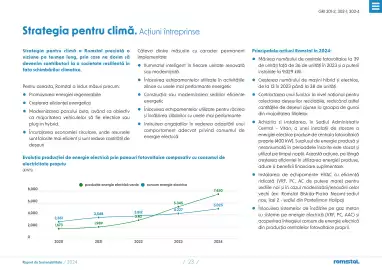 Catalog Romstal Pagină 23