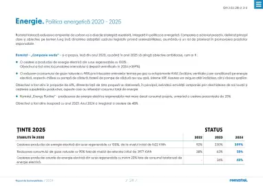 Catalog Romstal Pagină 24