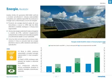 Catalog Romstal Pagină 28
