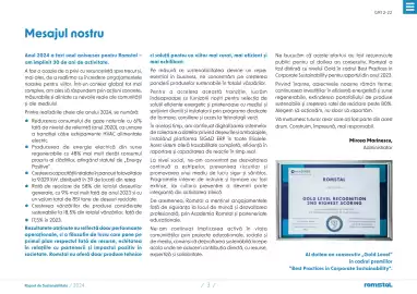 Catalog Romstal Pagină 3