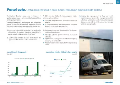 Catalog Romstal Pagină 31