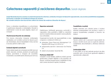 Catalog Romstal Pagină 33