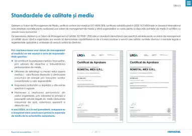 Catalog Romstal Pagină 36