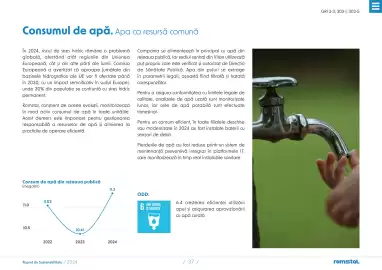 Catalog Romstal Pagină 37