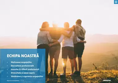 Catalog Romstal Pagină 41